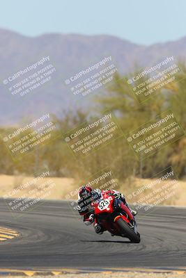 media/Mar-23-2025-CVMA (Sun) [[674f32b282]]/Race 6-Stock 1000 Shootout/